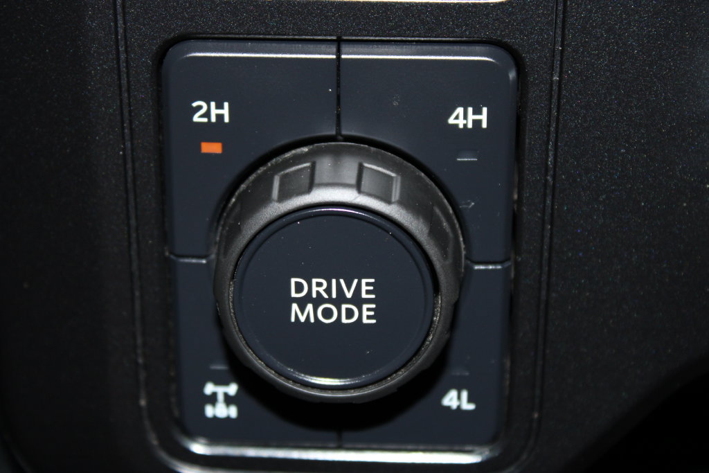 Used 2026 Ford F250 Platinum AWD/4WD image 45