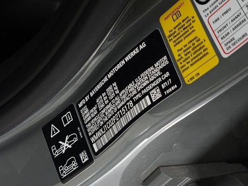 Used 2023 MINI Cooper Clubman S image 32