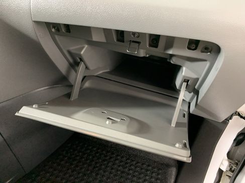 Used 2021 Nissan NV200 SV image 36