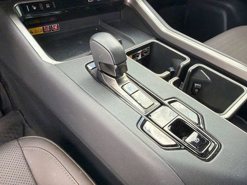 Certified 2024 Lexus TX 350 FWD w/ Technology Package image 20