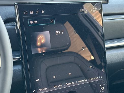 New 2026 GMC Terrain Elevation w/ Elevation Premium Package image 19