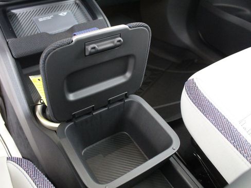 New 2026 MINI Cooper Countryman S w/ Comfort Package Max image 28