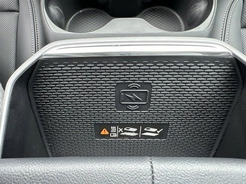 New 2026 GMC Terrain Elevation w/ Elevation Premium Package image 17