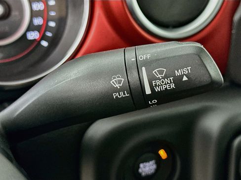 Used 2021 Jeep Gladiator Rubicon AWD/4WD image 20