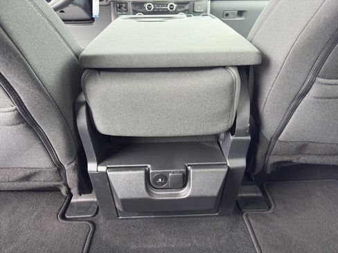 Used 2024 Ford F150 XLT w/ Tow/Haul Package image 19