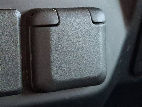 Used 2019 Chevrolet Silverado 1500 LT w/ All-Star Edition image 24