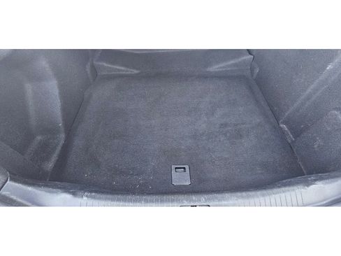 Used 2017 Buick Regal AWD image 28