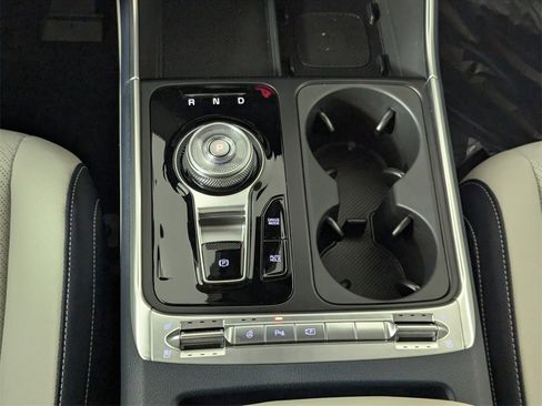 New 2026 Kia Carnival SX Prestige image 21