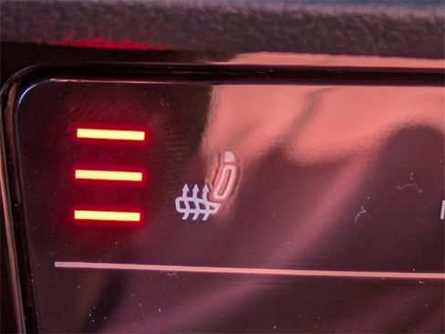 New 2026 Volkswagen Jetta Sport image 20