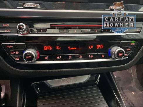 Used 2019 BMW X3 xDrive30i w/ Convenience Package image 32