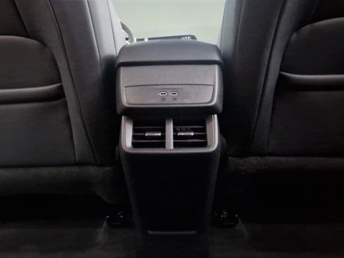 New 2026 Chevrolet Equinox LT w/ Convenience Package II image 12