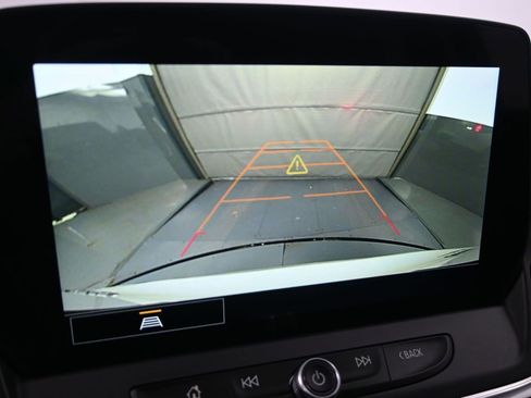 Used 2024 Chevrolet Blazer LT w/ LPO, Floor Liner Package image 20