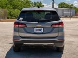 Used 2024 Chevrolet Equinox LT image 6
