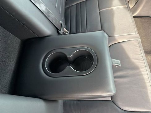 New 2026 Ford F150 Platinum w/ Equipment Group 701A Base image 35