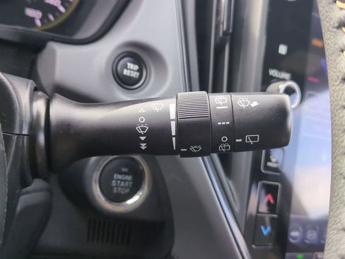 Certified 2024 Subaru Crosstrek 2.5i Sport image 26