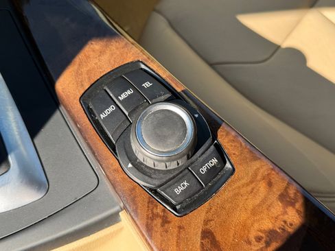 Used 2013 BMW 328i xDrive Sedan image 23