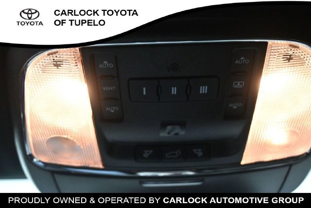 Used 2021 Jeep Grand Cherokee Limited w/ Quick Order Package 28K 80th RWD image 36