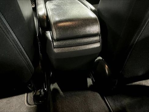 Used 2021 Honda Civic Sport image 10