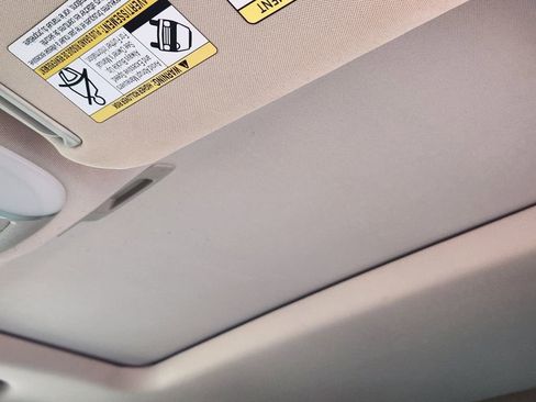 Used 2015 INFINITI QX60 AWD w/ Deluxe Touring Package image 26