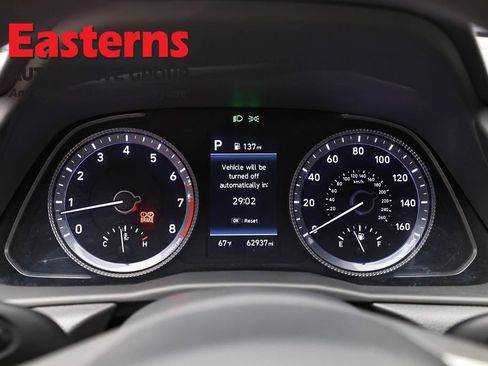 Used 2023 Hyundai Sonata SEL FWD image 18