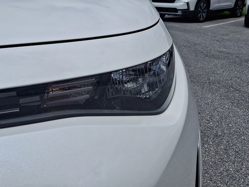 Used 2025 Kia Soul LX w/ LX Technology Package image 9