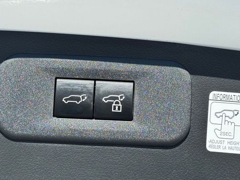 Used 2022 Lexus NX 350 F Sport image 36