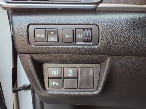 Used 2021 Honda Accord Touring image 21