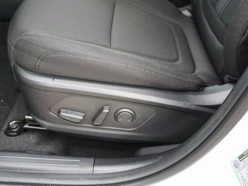 New 2026 Hyundai Tucson SEL image 11
