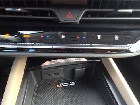 New 2026 Buick Envision Preferred image 32