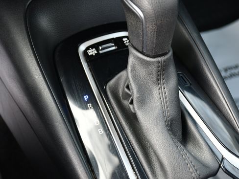 Used 2023 Toyota Corolla SE image 20