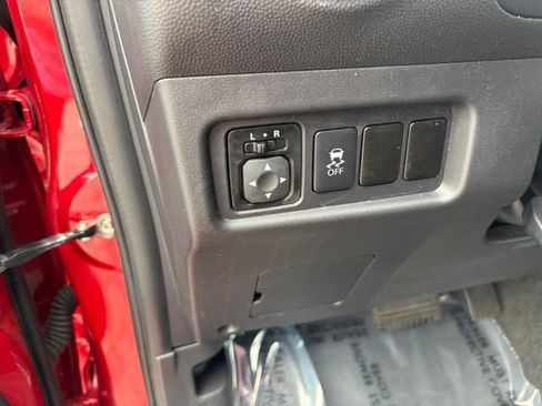 Used 2015 Mitsubishi Mirage ES FWD image 17