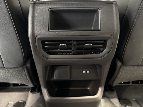 Used 2024 Chevrolet Silverado EV W/T AWD/4WD image 36