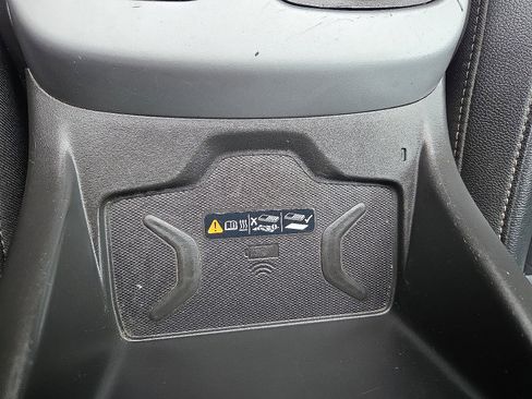 Used 2018 Chevrolet Colorado ZR2 AWD/4WD image 21