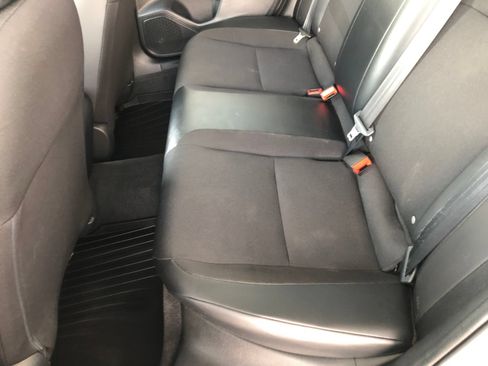 Used 2023 Honda Civic Sport image 11