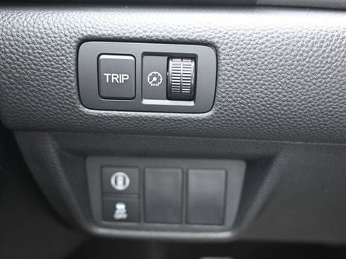 Used 2018 Honda Accord Sport image 37