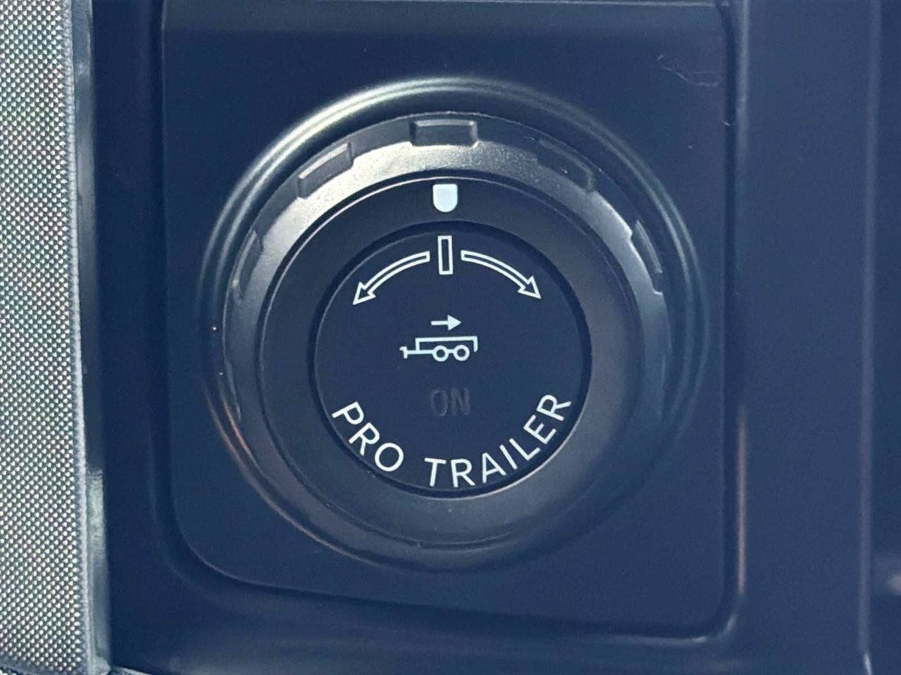 Used 2021 Ford F150 Limited AWD/4WD image 32