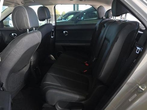Used 2024 Hyundai Ioniq 5 Limited image 8