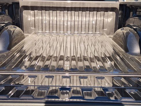 New 2026 RAM 1500 Lone Star image 25