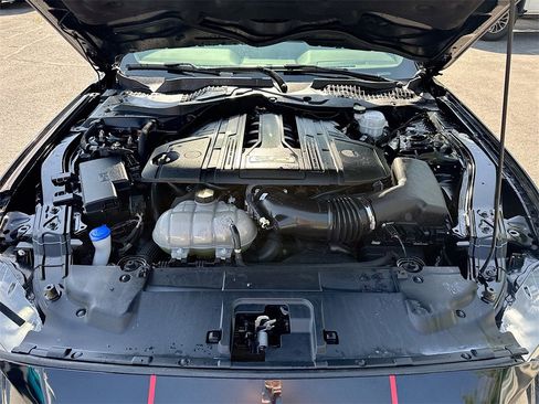 Used 2023 Ford Mustang GT w/ Equipment Group 301A image 27