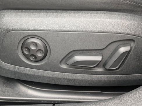 Used 2024 Audi A4 2.0T Premium Plus image 21