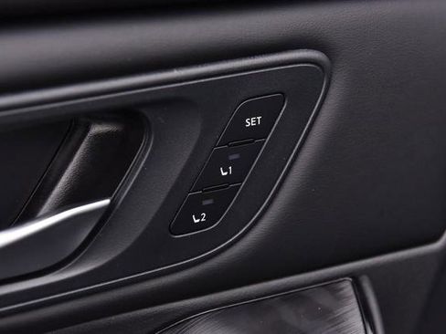 New 2026 Nissan Rogue SV image 10