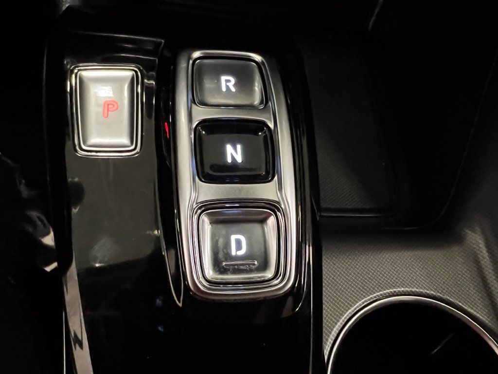 Used 2023 Hyundai Sonata SEL FWD image 25