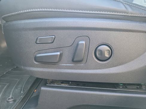 Used 2022 Kia Telluride SX w/ SX Prestige Package image 29