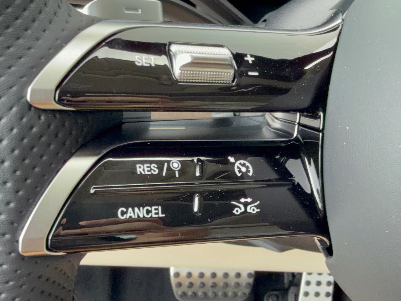New 2027 Mercedes-Benz GLS 450 4MATIC image 18