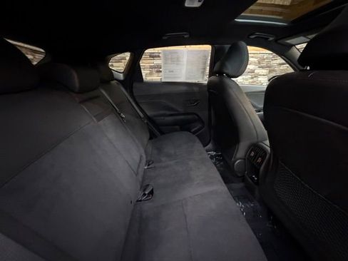 Used 2024 Hyundai Kona N Line AWD/4WD image 32