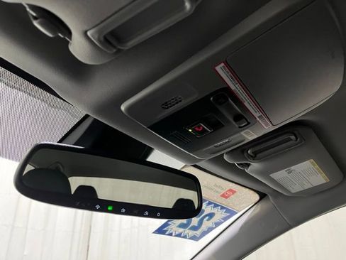 Certified 2022 Toyota Camry LE w/ Convenience Package FWD image 22