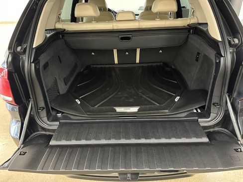 Used 2016 BMW X5 xDrive35i image 87