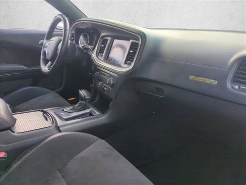 Used 2023 Dodge Charger Scat Pack image 24
