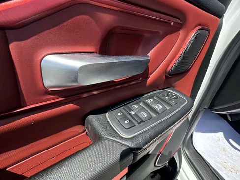Used 2020 RAM 1500 Rebel w/ Rebel Level 2 Equipment Group AWD/4WD image 19