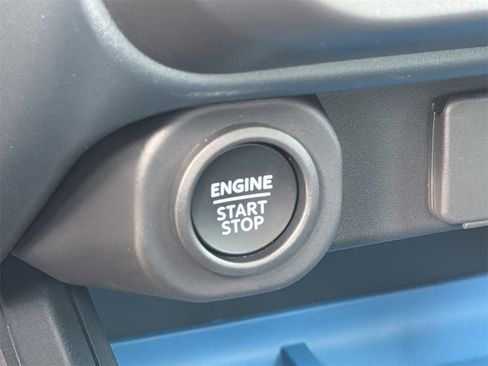 New 2026 Ford Maverick XLT w/ XLT Luxury Package image 8